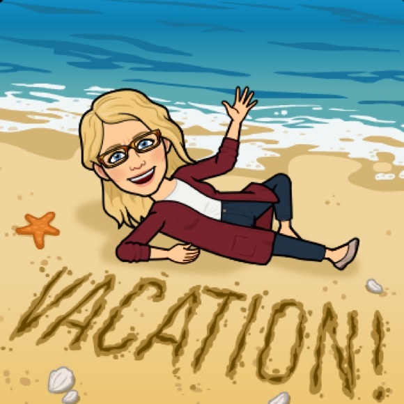 Reasonable offers considered. Like to Bookmark - Picture 3 of 7